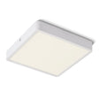 HUE SQ 22 DIMM PLAFONDLAMP