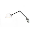 MONTANA WANDLAMP