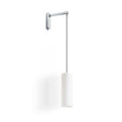HUDSON WANDLAMP