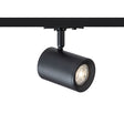 CADENZA VOOR 1F. STROOMRAIL