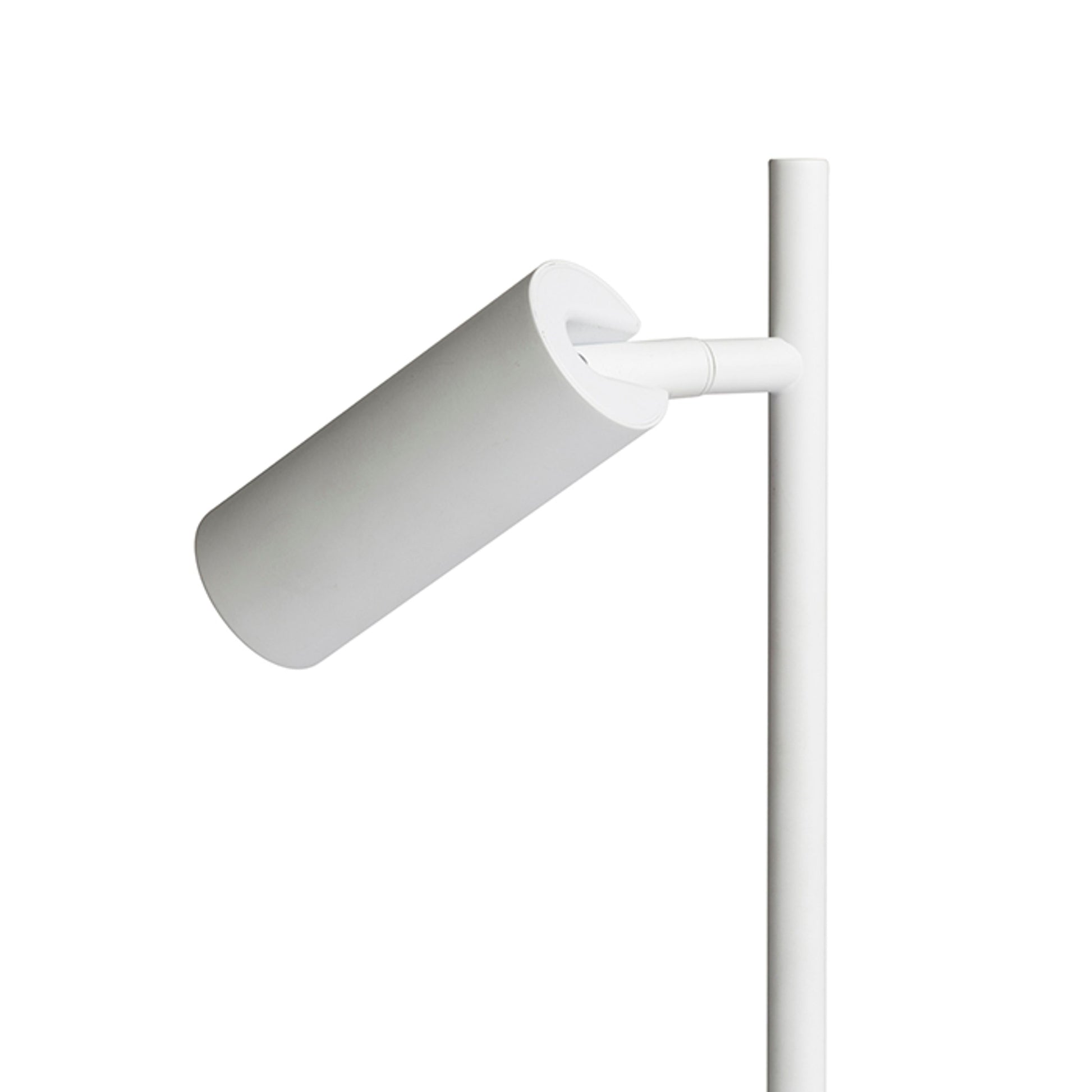 RENDL table lamp TAPIO table white  230V LED 4.5W  3000K R13428 4