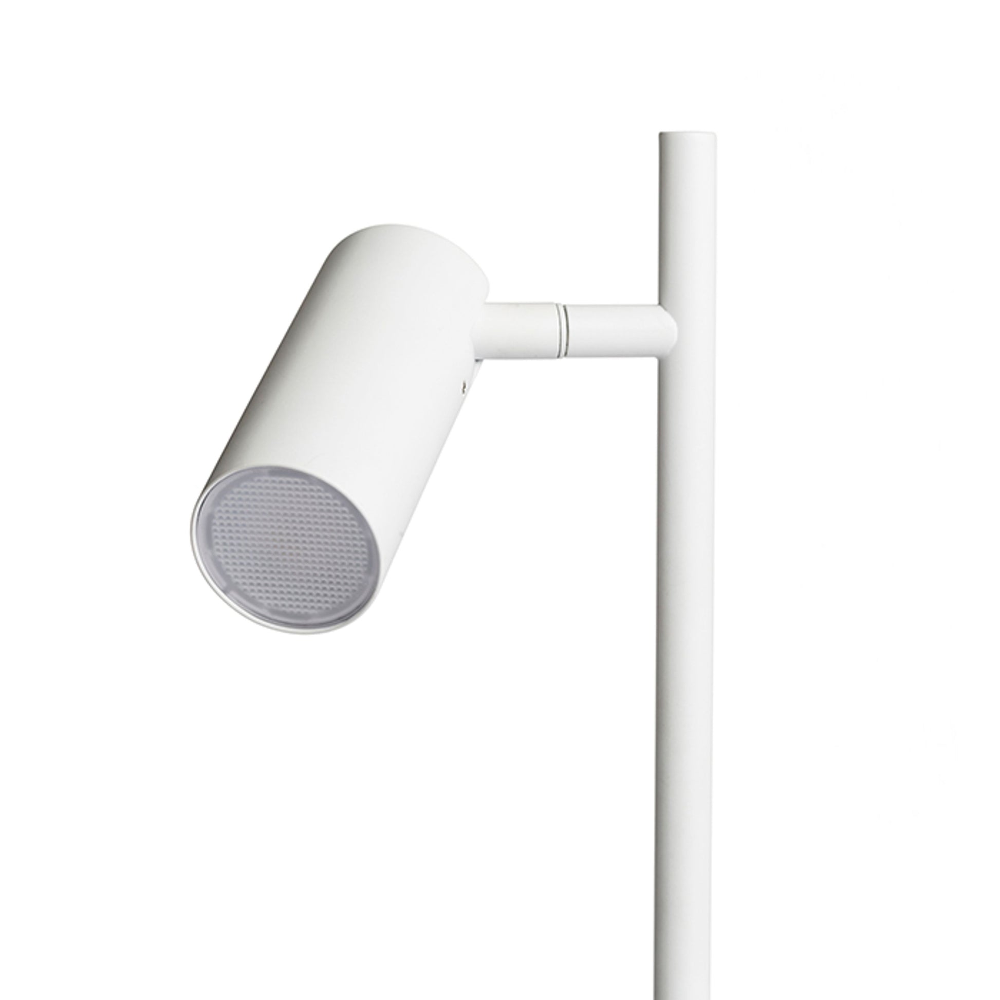RENDL table lamp TAPIO table white  230V LED 4.5W  3000K R13428 7