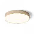 LARISA R 40 PLAFONDLAMP