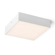 LARISSA SQ 22 PLAFONDLAMP