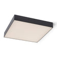 LARISA SQ 40 PLAFONDLAMP