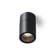 SORANO PLAFONDLAMP