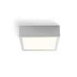 STRUCTURAL LED OPBOUWLAMP 20X20