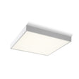 STRUCTURAL LED OPBOUWLAMP 55X55