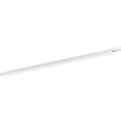 FLATLINE 150 VOOR 3-F. STROOMRAILS