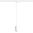 BELENOS VOOR 3-F. STROOMRAILS PENDENT