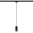 BELENOS VOOR 3-F. STROOMRAILS PENDENT