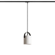 JULIETTA 16 VOOR 1F. STROOMRAILS