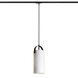 JULIETTA 31 VOOR 1F.STROOMRAILS