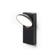 ELISEO WANDLAMP