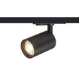 DUDE VOOR 1F. STROOMRAILS