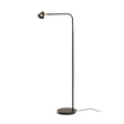 STIG STAANDE LAMP