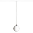 LUNA 20 VOOR 1F. STROOMRAILS