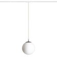 LUNA 25 VOOR 1F. STROOMRAILS