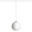 LUNA 30 VOOR 1F. STROOMRAILS