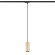 MAVRO VOOR 1F. STROOMRAILS PENDENT