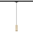 MAVRO VOOR 3-F. STROOMRAILS PENDENT