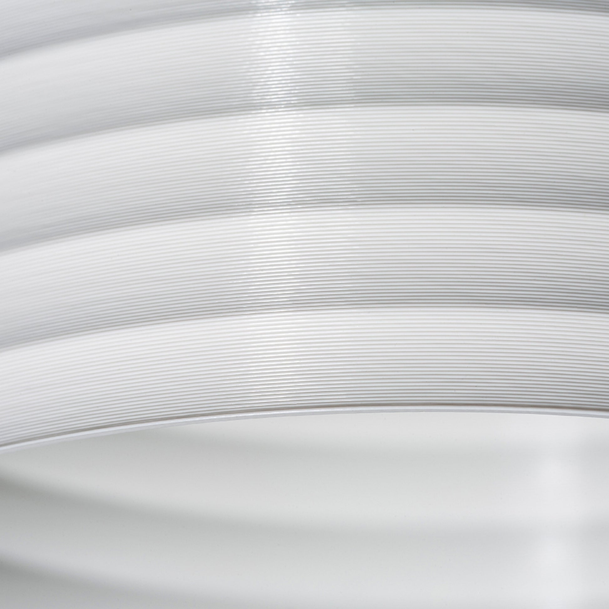 RENDL recessed light MARENGA RR4 90 recessed white Eco PLA 230V LED 6W  3000K R14004 5