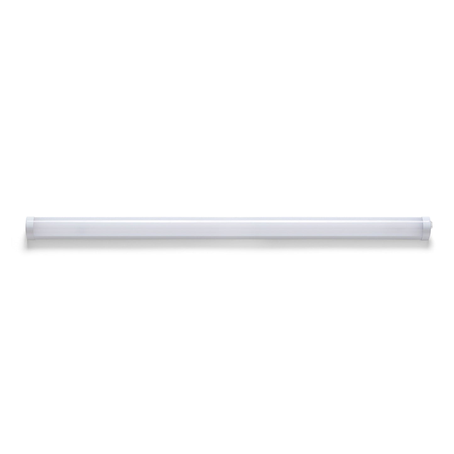 RENDL wall lamp TONIC 90 wall white 230V LED 20W IP44 3000K R14121 7