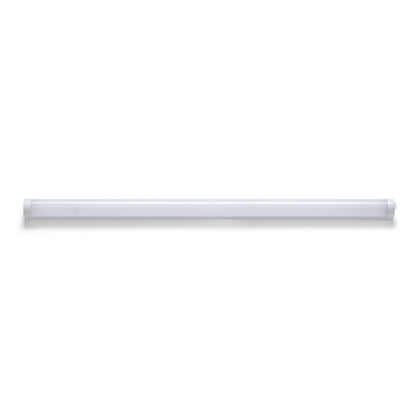 RENDL wall lamp TONIC 90 wall white 230V LED 20W IP44 3000K R14121 7