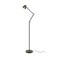 DANNY STAANDE LAMP