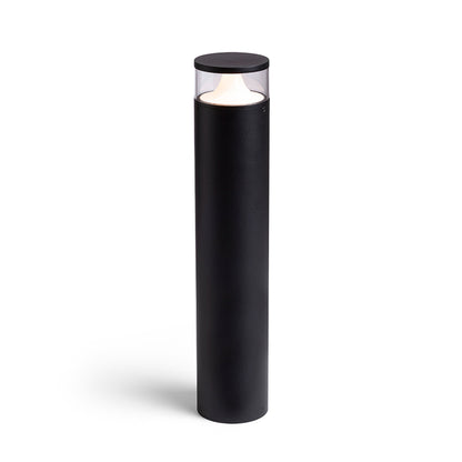 RENDL outdoor lamp BRENDA 60 floor black 230V LED LED 9W IP65 3000K R14203 1
