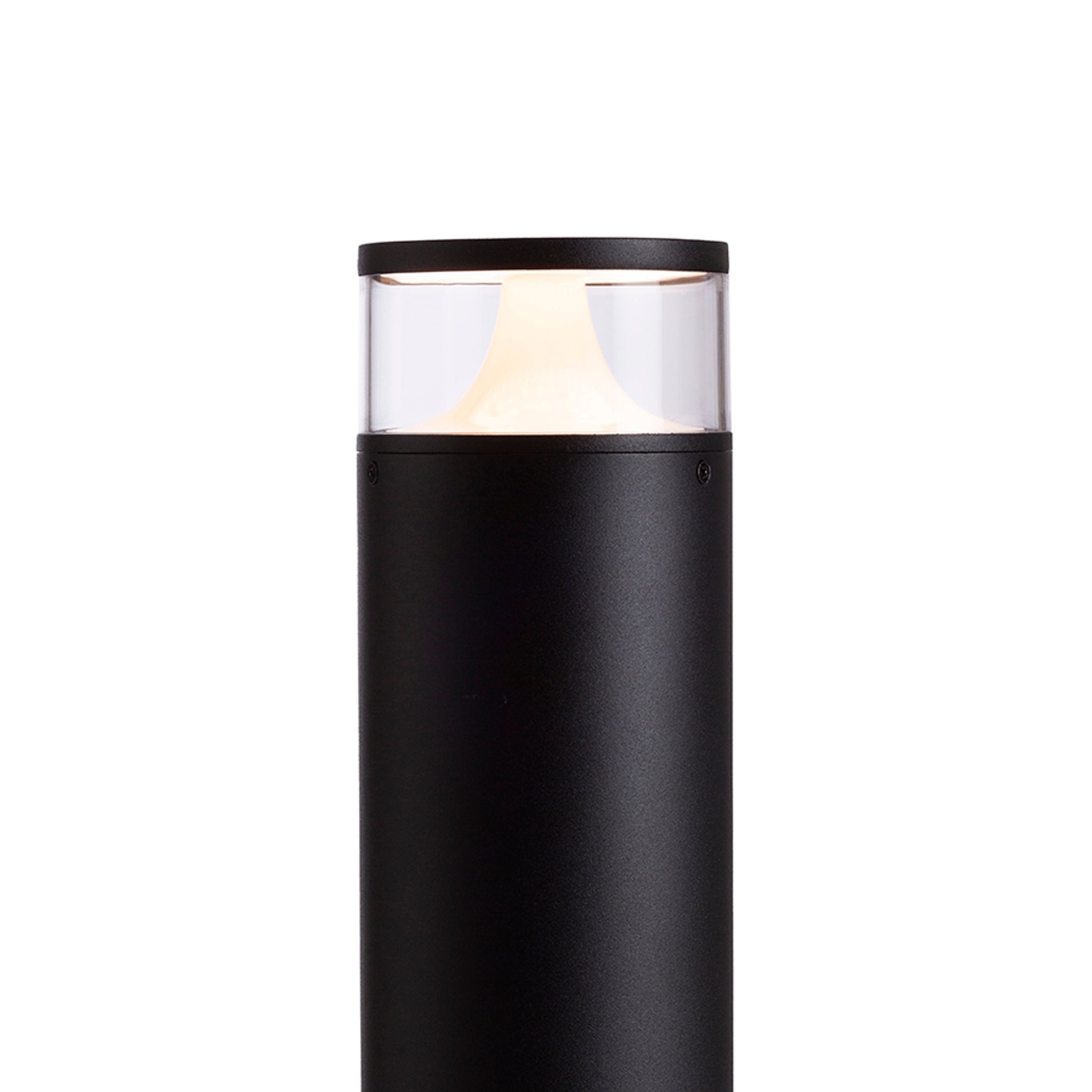 RENDL outdoor lamp BRENDA 60 floor black 230V LED LED 9W IP65 3000K R14203 5