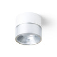 JUNIPER PLAFONDLAMP