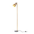 DIVINA STAANDE LAMP