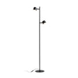 NOVA STAANDE LAMP