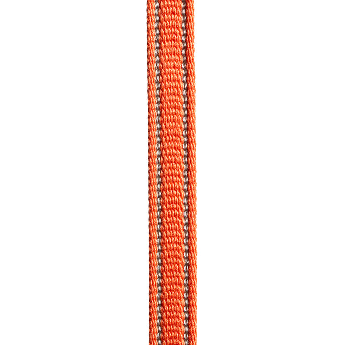 RENDL Belt system WAVE 10m fabric belt orange  24=  R14325 2