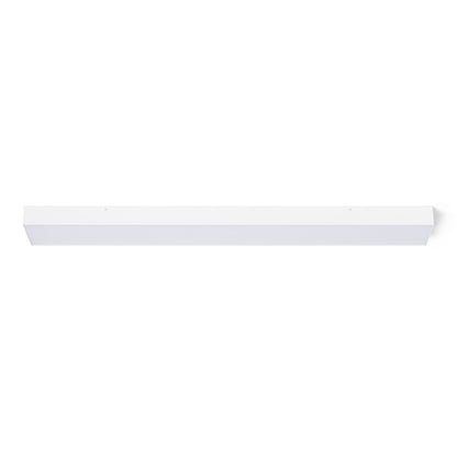 RENDL surface mounted lamp LARISA 115X15 DIMM ceiling white  230V LED 60W  3000K R14374 5