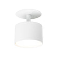 PIXEL INBOUWLAMP