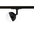 LYRA VOOR 1F. STROOMRAILS PENDENT
