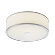 CASSABLANCA LED PLAFONDLAMP