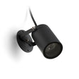 NAVONA OPBOUWLAMP